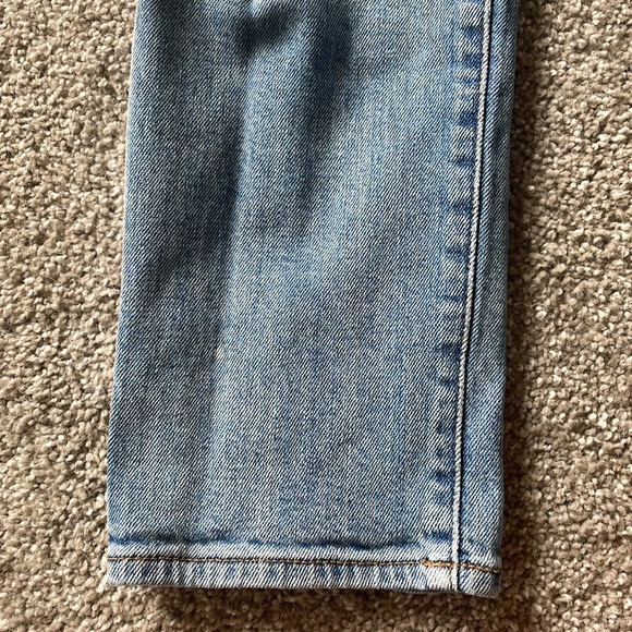 Jeans! - Picture 6 of 6